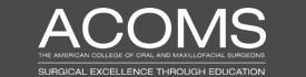 ACOMS logo