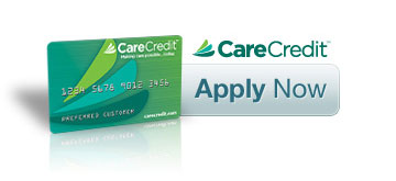 Care Credit logo